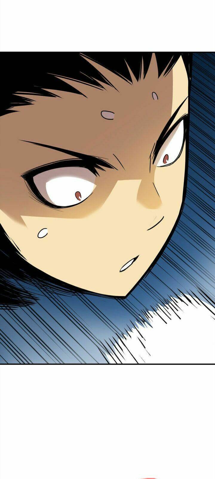 Tôi Là Lính Mới - Chapter 15 - Page 11