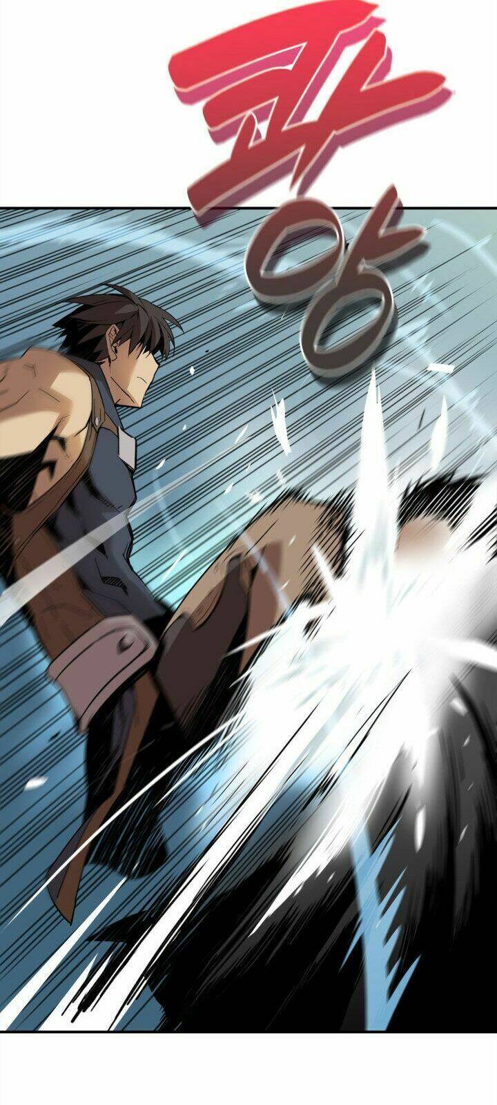 Tôi Là Lính Mới - Chapter 15 - Page 12