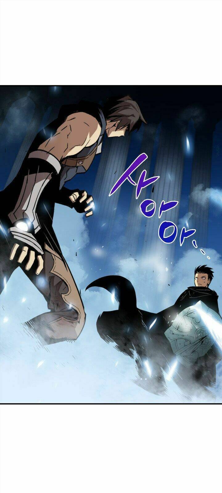 Tôi Là Lính Mới - Chapter 15 - Page 14