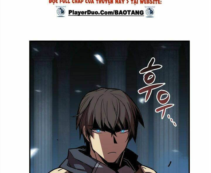 Tôi Là Lính Mới - Chapter 15 - Page 16