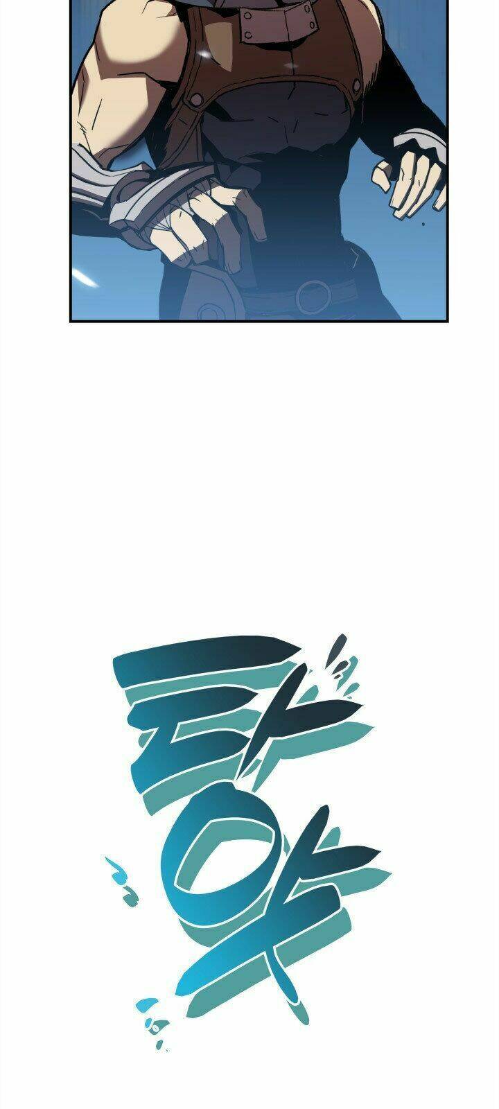 Tôi Là Lính Mới - Chapter 15 - Page 17