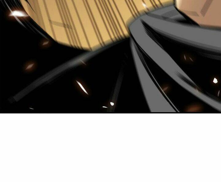 Tôi Là Lính Mới - Chapter 15 - Page 19