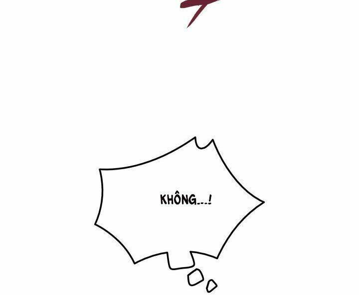 Tôi Là Lính Mới - Chapter 15 - Page 22