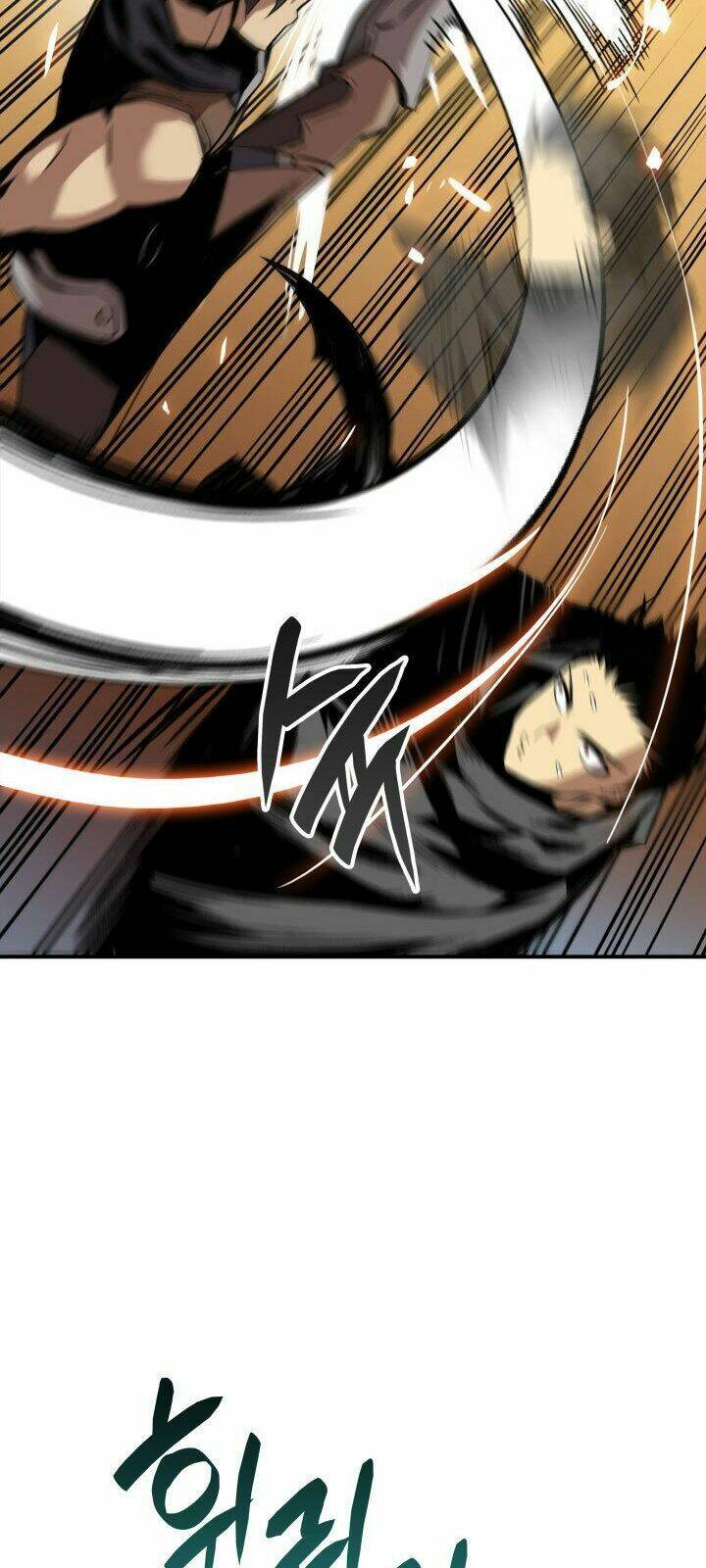 Tôi Là Lính Mới - Chapter 15 - Page 24