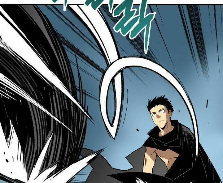 Tôi Là Lính Mới - Chapter 15 - Page 25