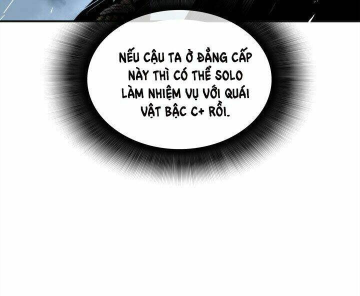 Tôi Là Lính Mới - Chapter 15 - Page 28