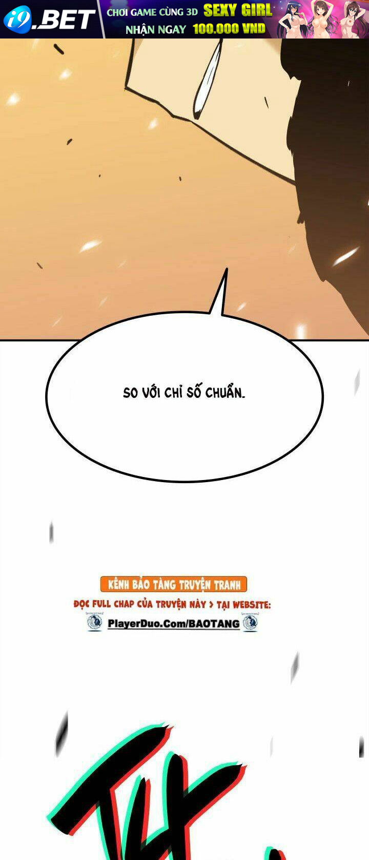 Tôi Là Lính Mới - Chapter 15 - Page 33
