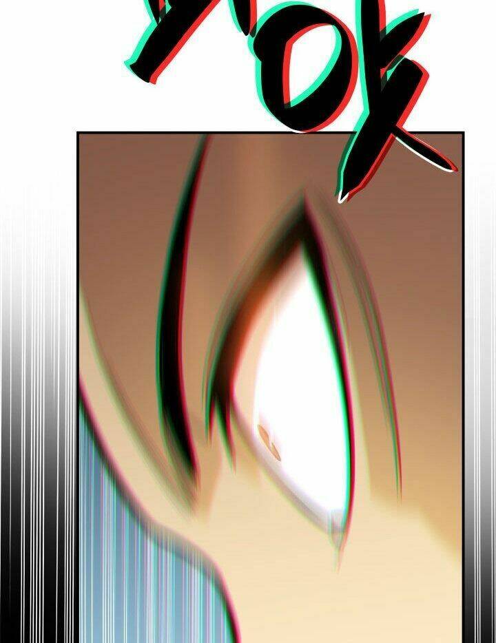 Tôi Là Lính Mới - Chapter 15 - Page 34