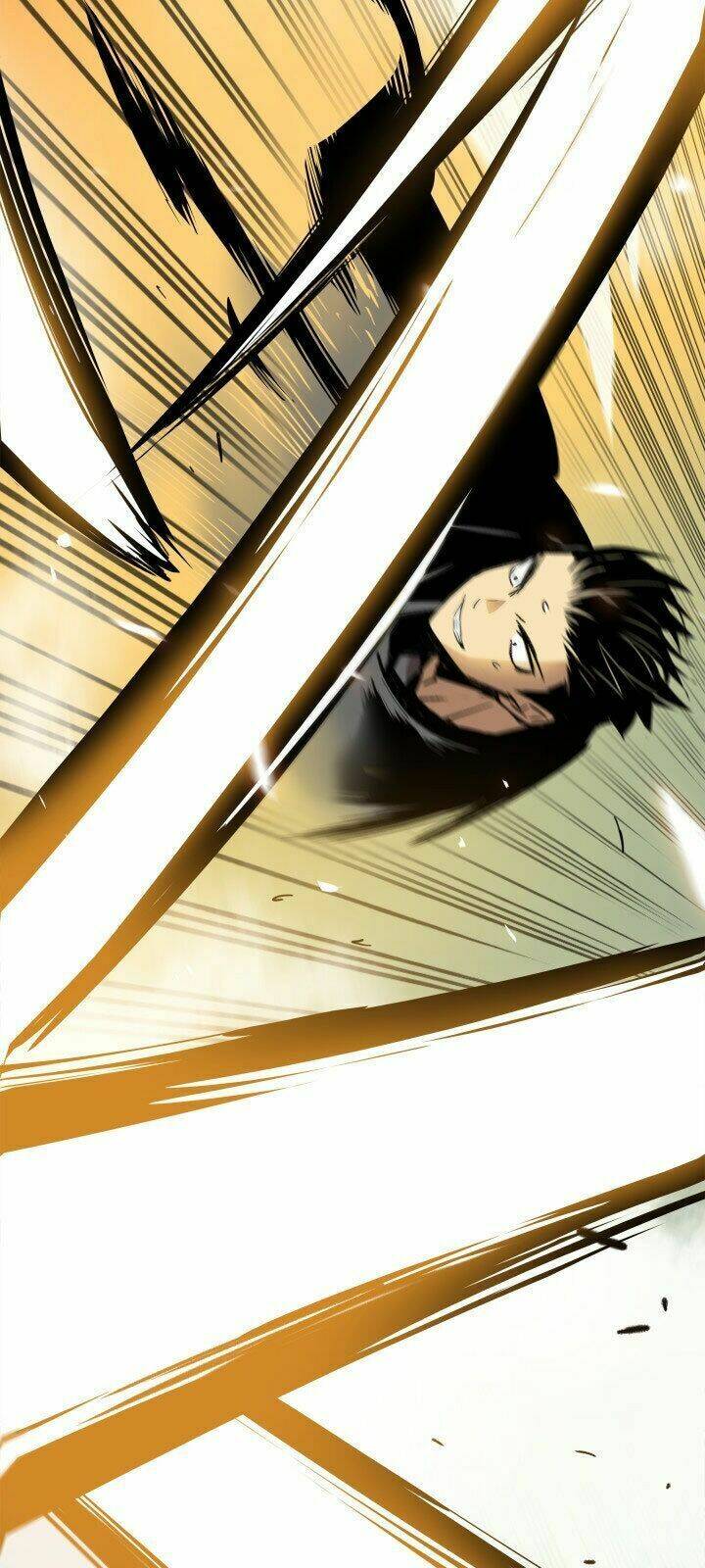 Tôi Là Lính Mới - Chapter 15 - Page 46