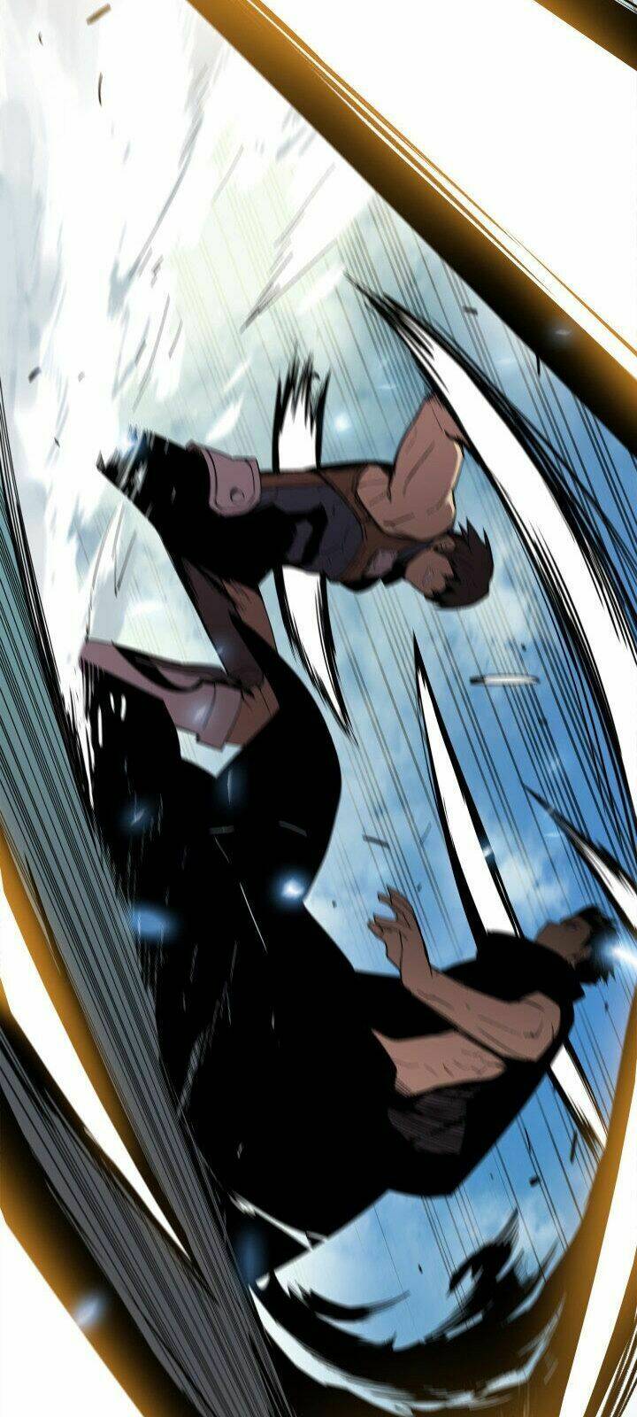 Tôi Là Lính Mới - Chapter 15 - Page 48