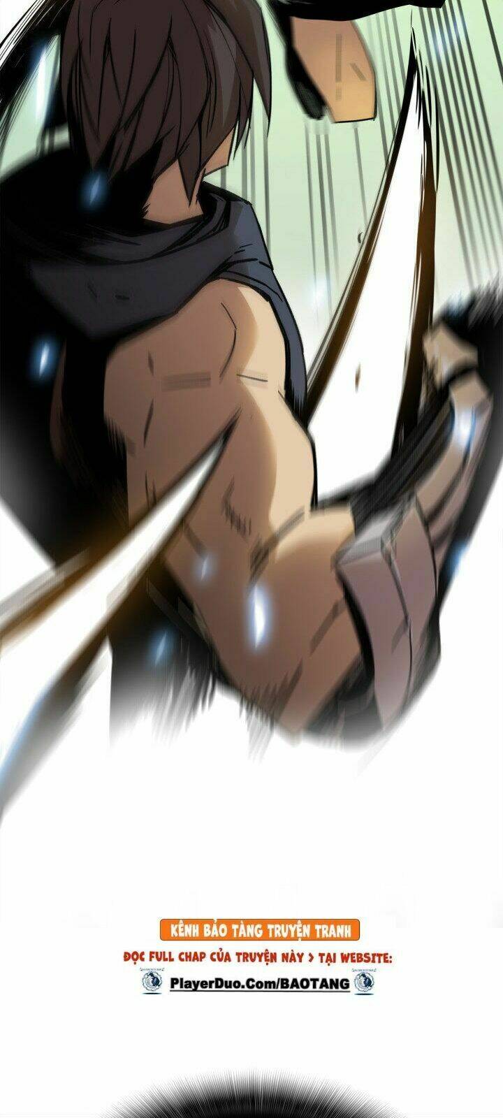 Tôi Là Lính Mới - Chapter 15 - Page 50