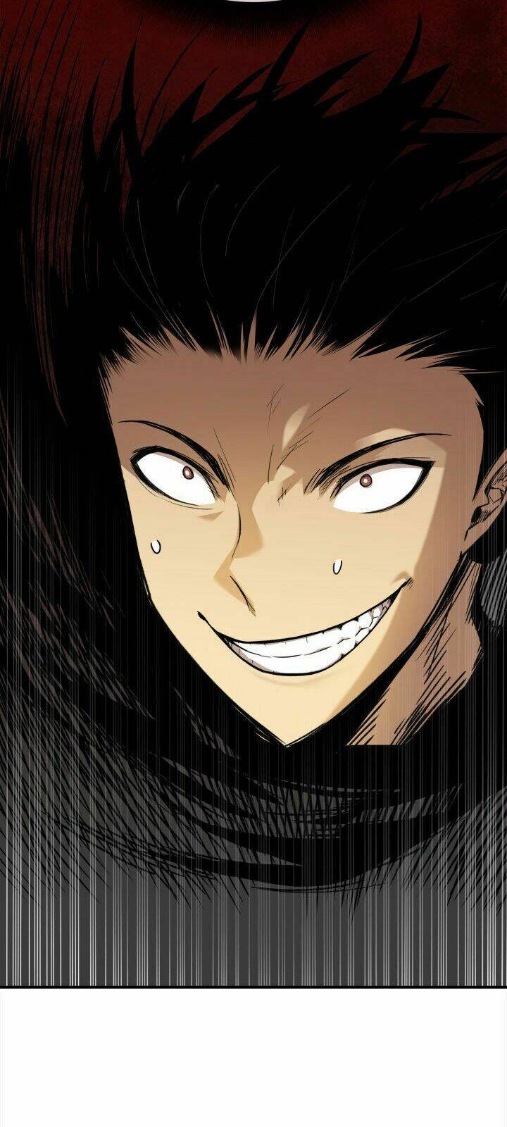 Tôi Là Lính Mới - Chapter 15 - Page 54