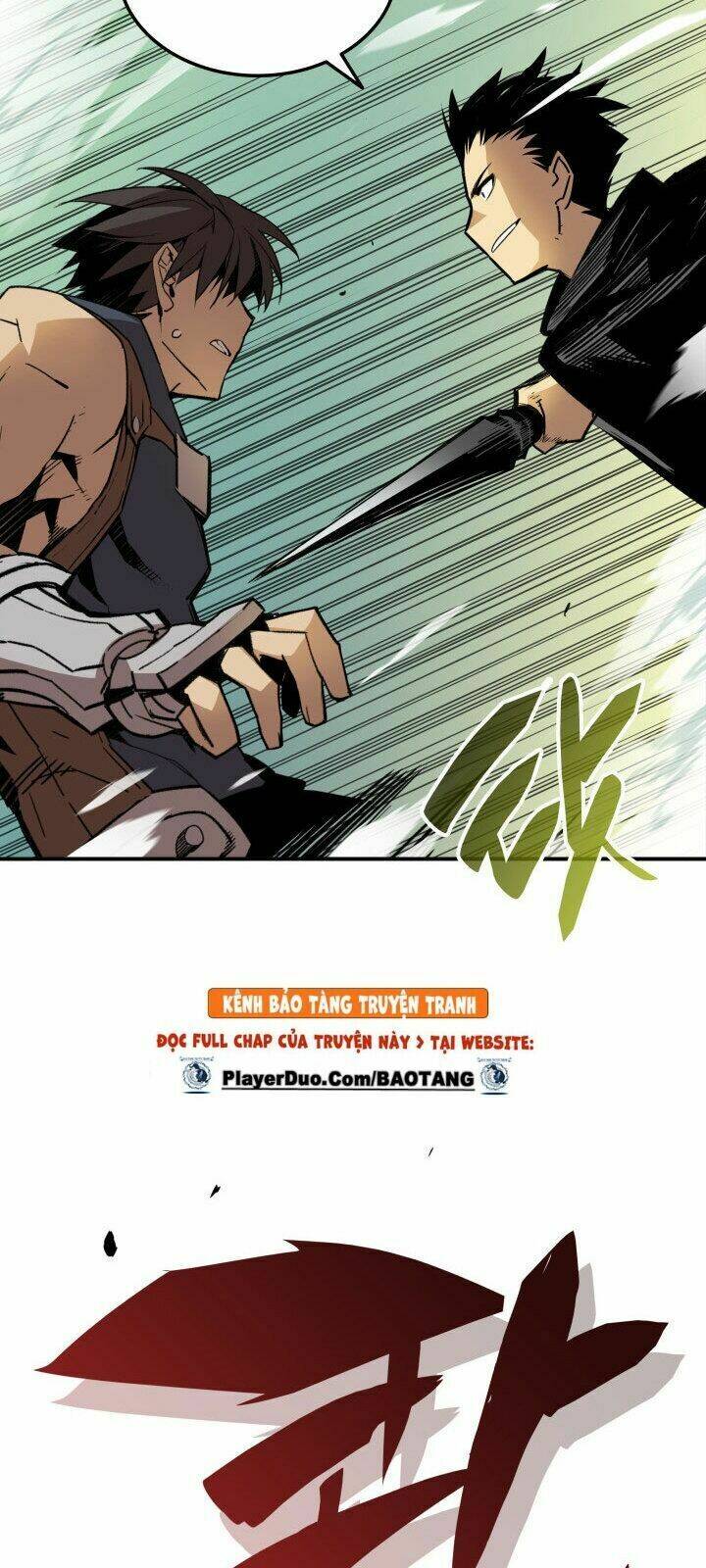 Tôi Là Lính Mới - Chapter 15 - Page 66