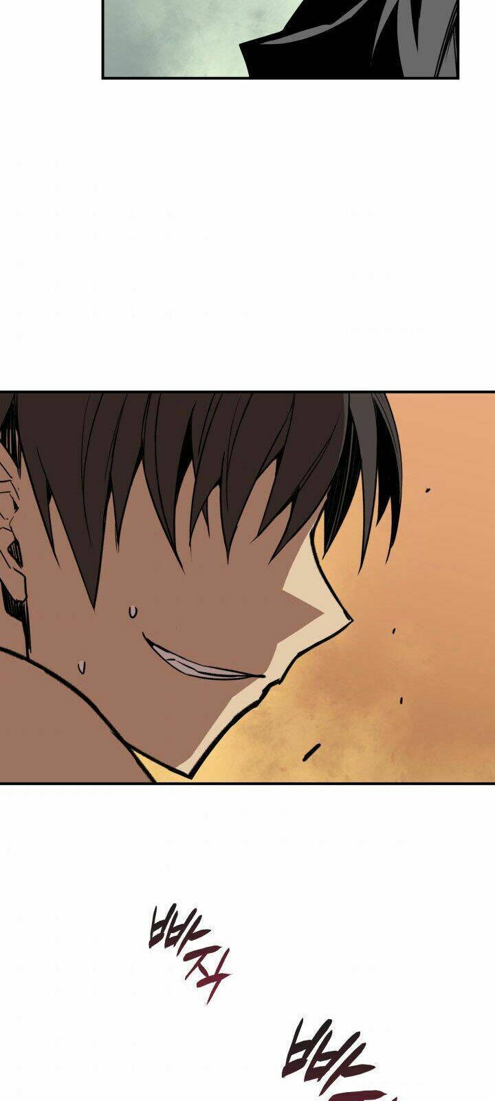 Tôi Là Lính Mới - Chapter 15 - Page 69