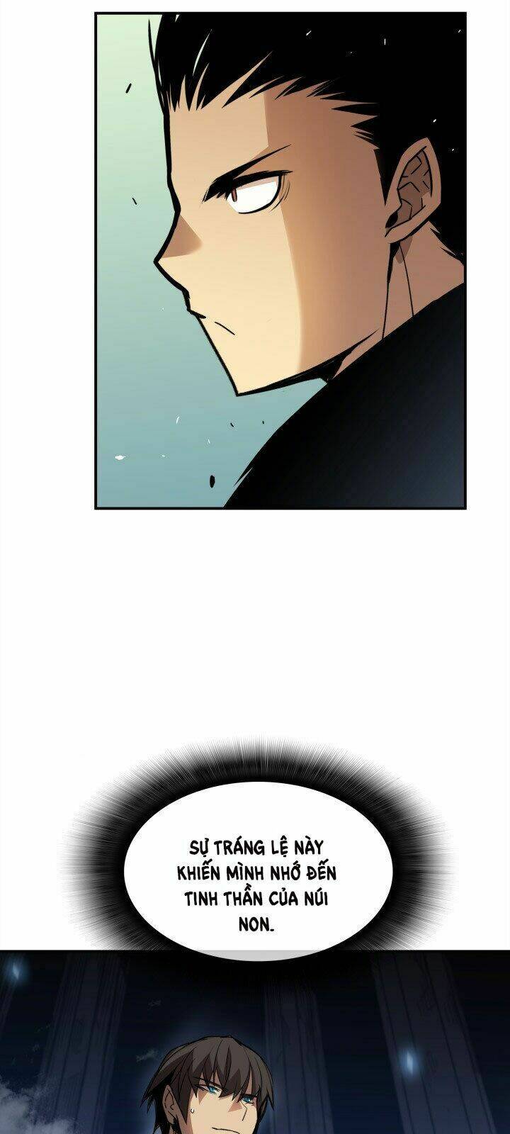 Tôi Là Lính Mới - Chapter 15 - Page 76