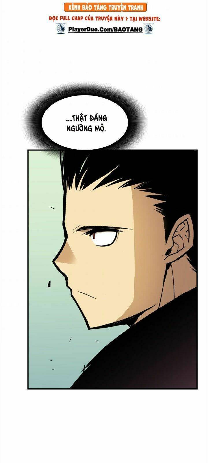 Tôi Là Lính Mới - Chapter 15 - Page 78