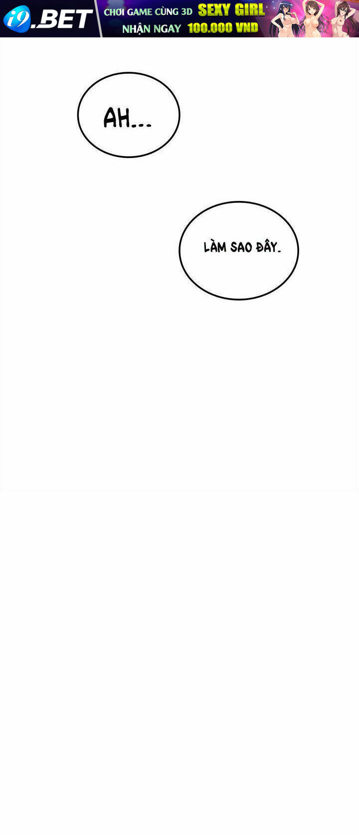 Tôi Là Lính Mới - Chapter 15 - Page 80