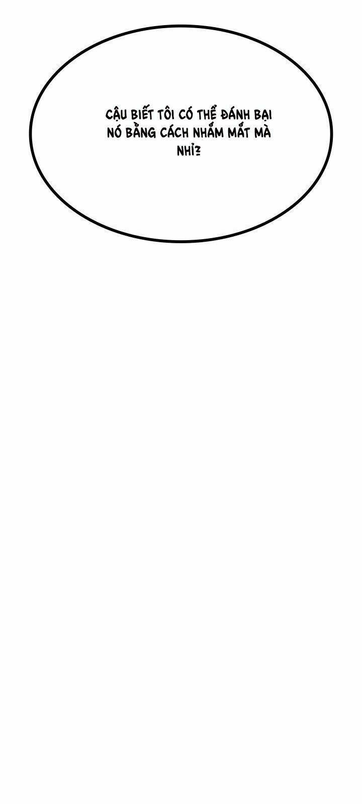 Tôi Là Lính Mới - Chapter 15 - Page 81