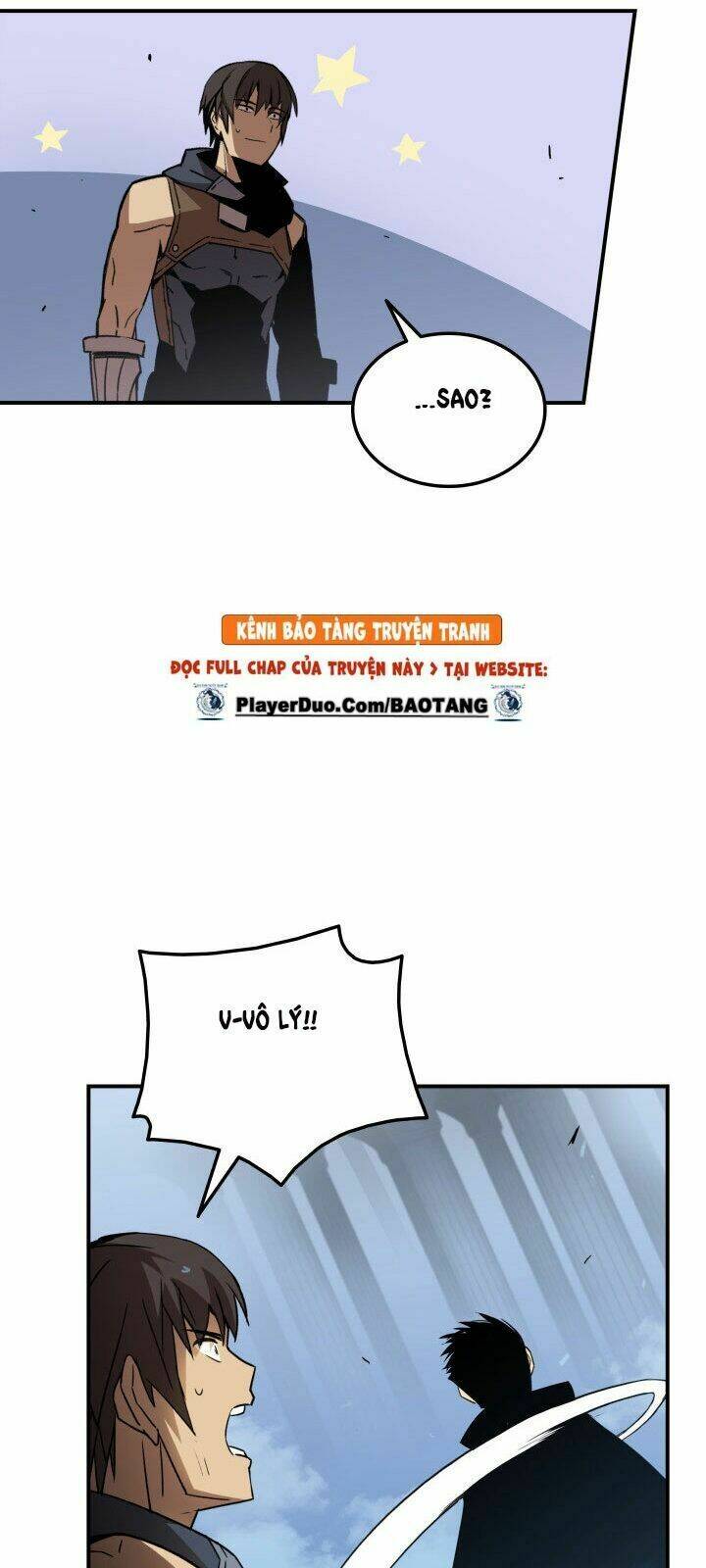 Tôi Là Lính Mới - Chapter 15 - Page 82
