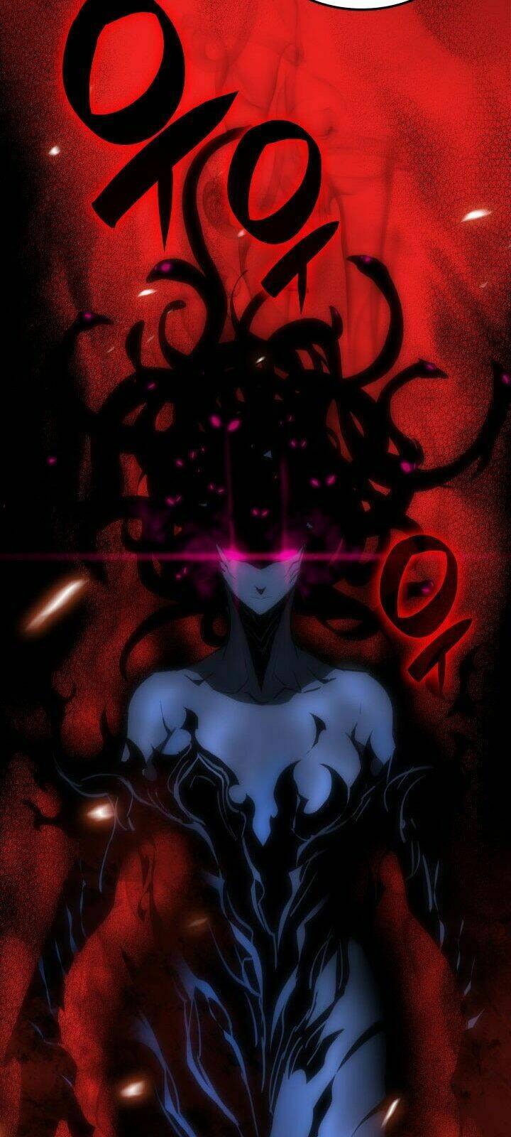 Tôi Là Lính Mới - Chapter 15 - Page 85