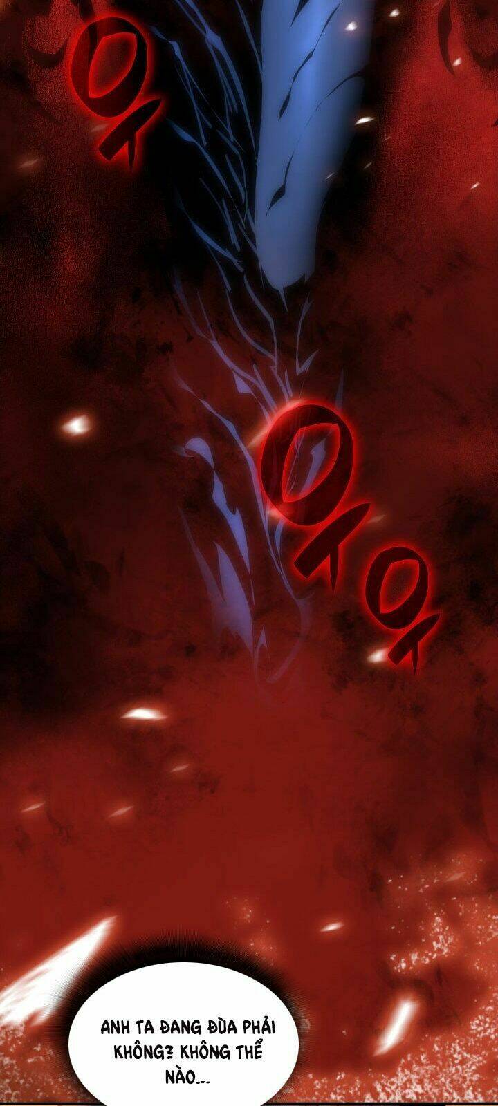 Tôi Là Lính Mới - Chapter 15 - Page 86