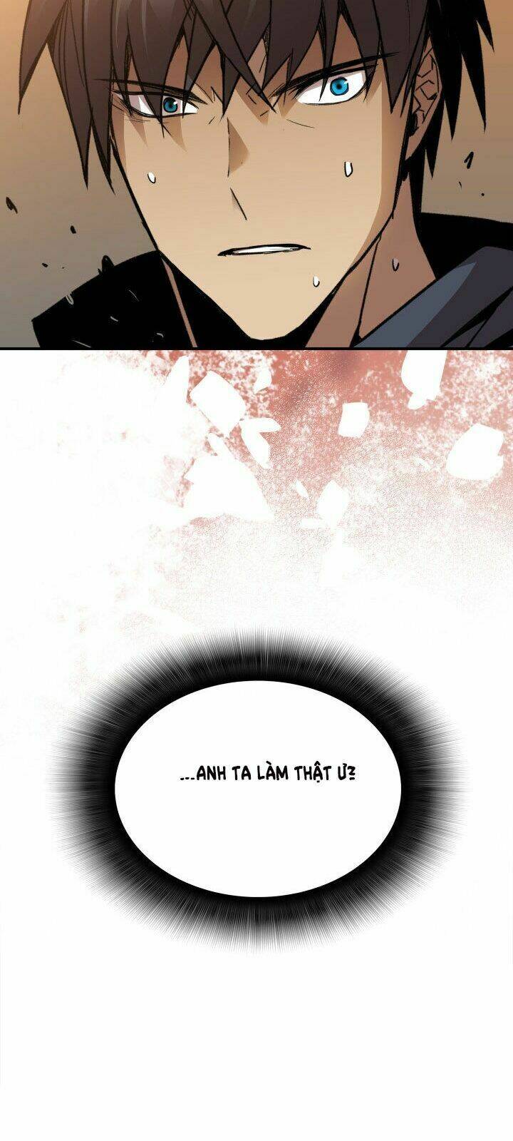 Tôi Là Lính Mới - Chapter 15 - Page 88