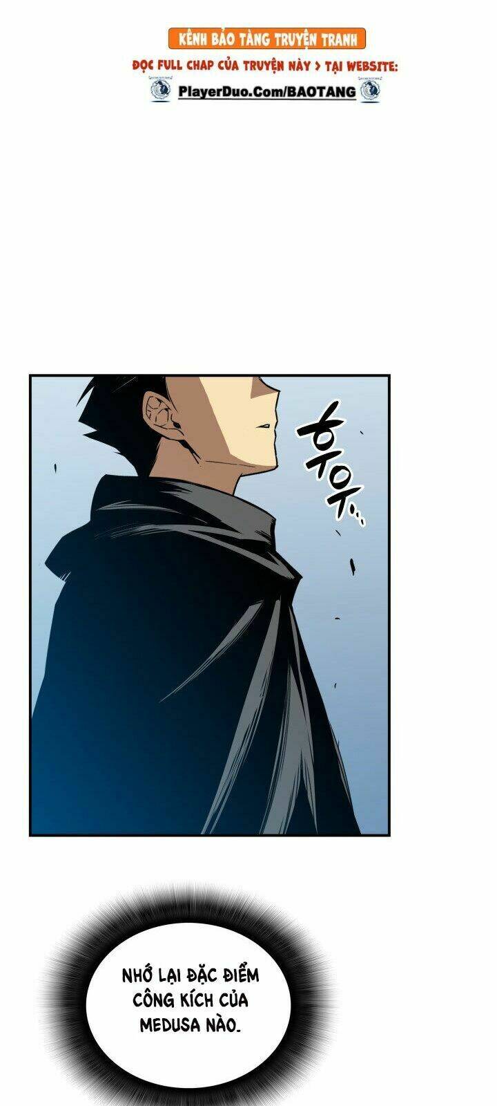 Tôi Là Lính Mới - Chapter 15 - Page 89