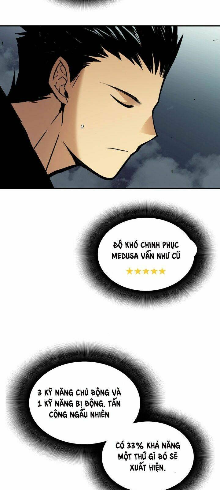 Tôi Là Lính Mới - Chapter 15 - Page 90