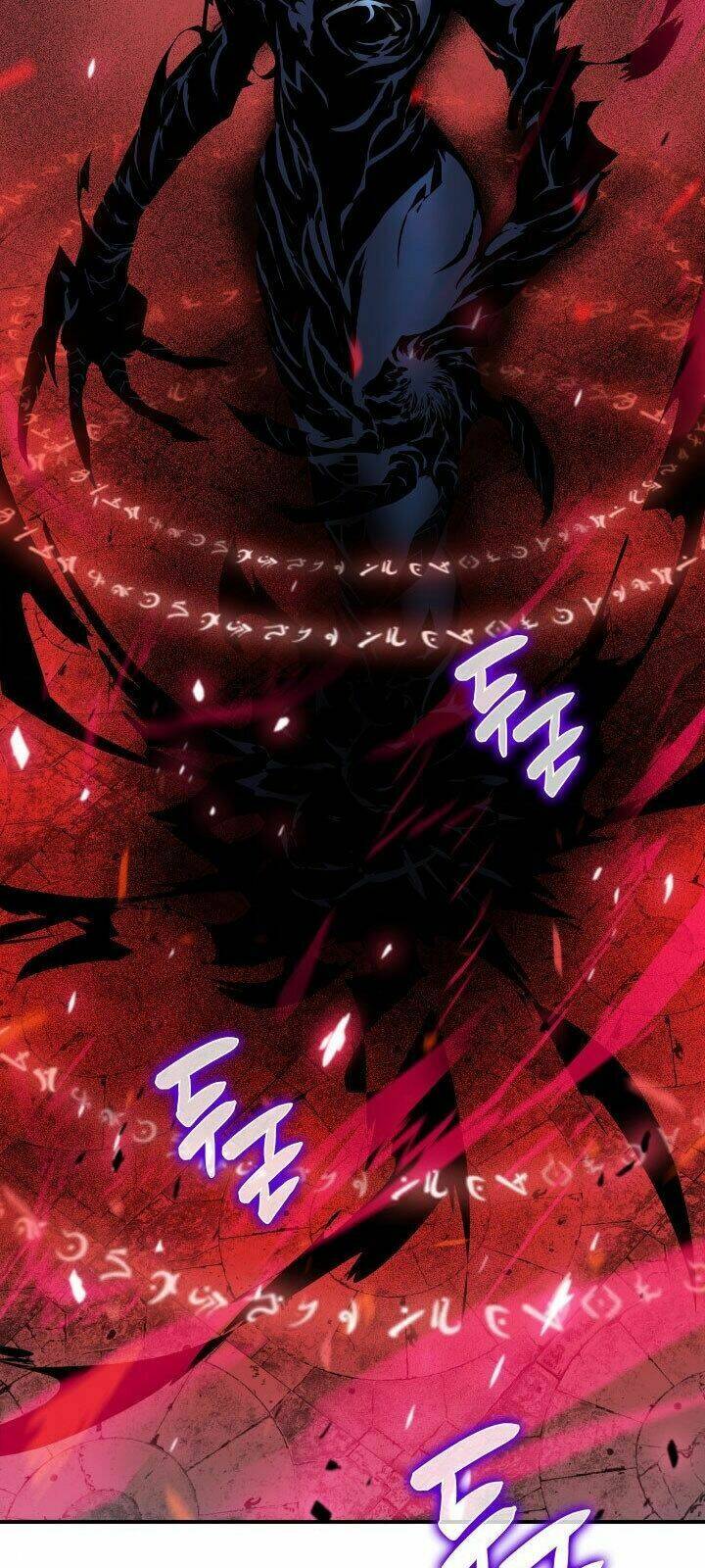 Tôi Là Lính Mới - Chapter 15 - Page 93