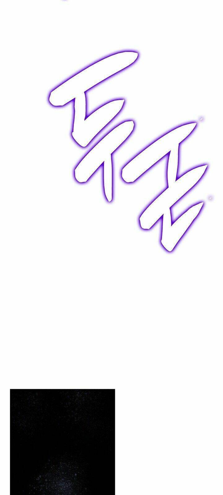 Tôi Là Lính Mới - Chapter 15 - Page 95