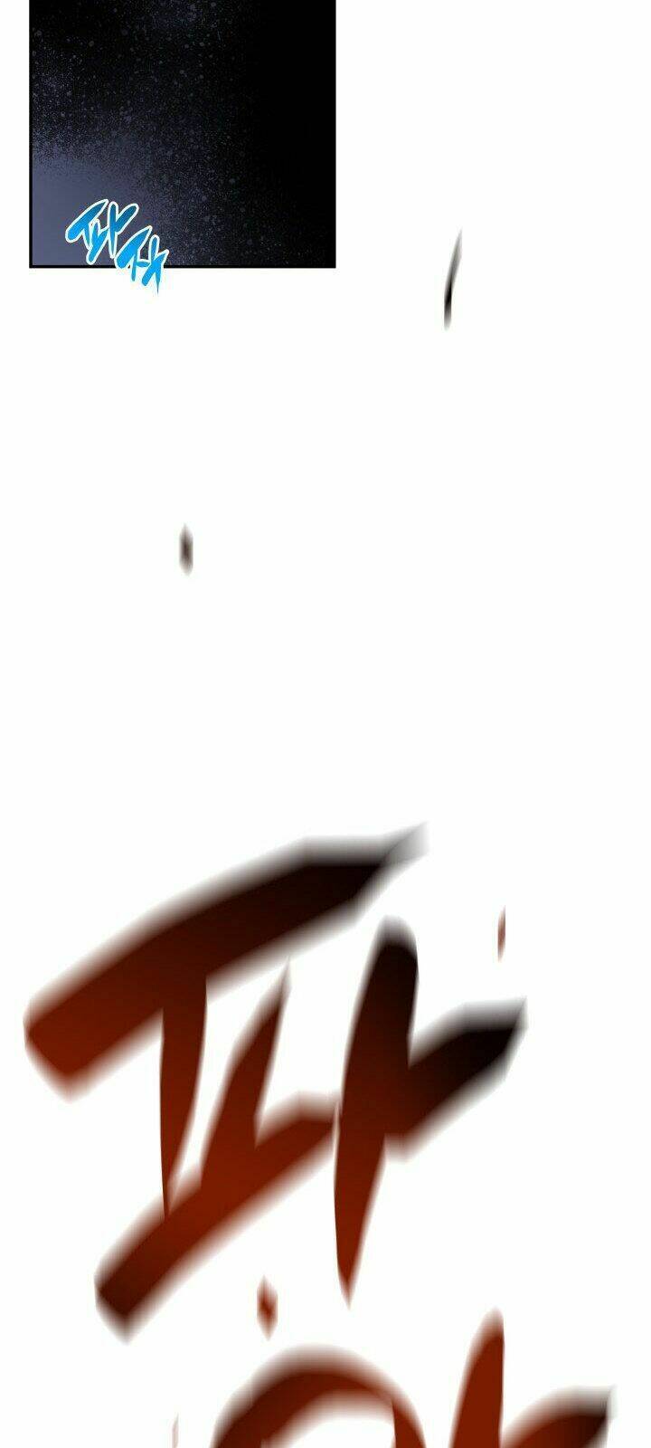 Tôi Là Lính Mới - Chapter 15 - Page 96