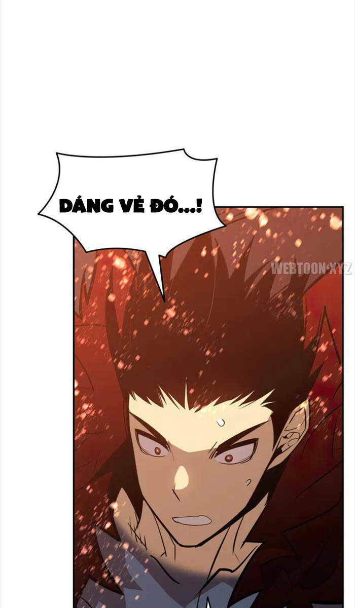 Tôi Là Lính Mới - Chapter 150 - Page 9