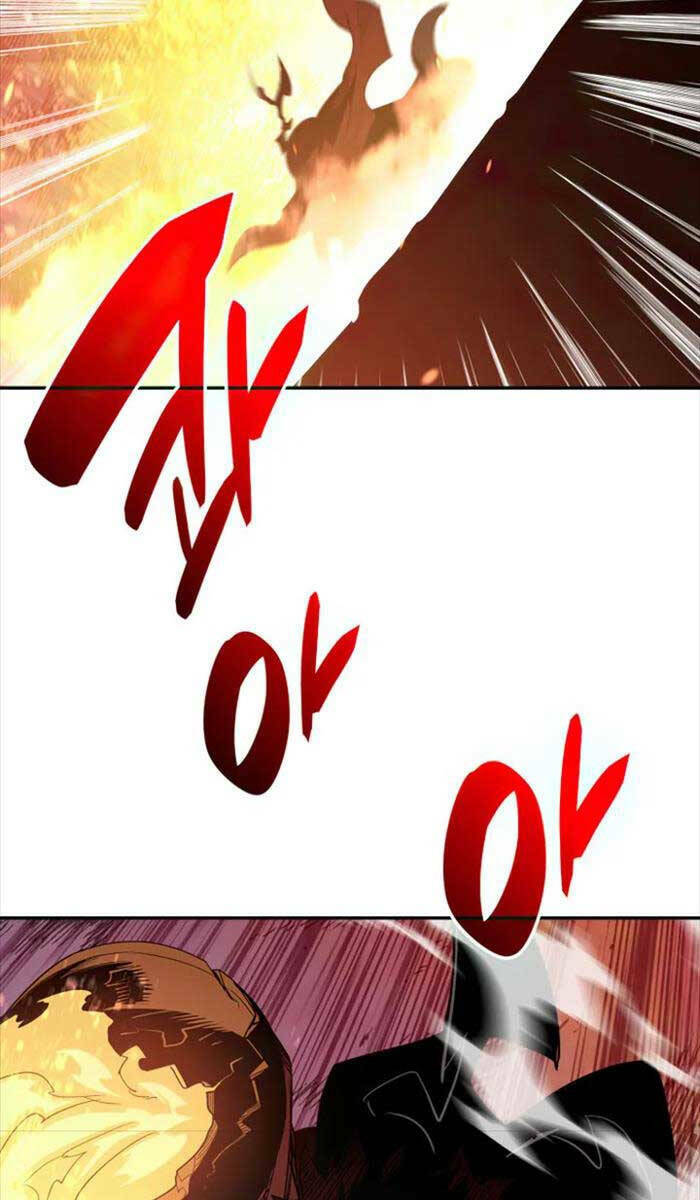 Tôi Là Lính Mới - Chapter 150 - Page 99