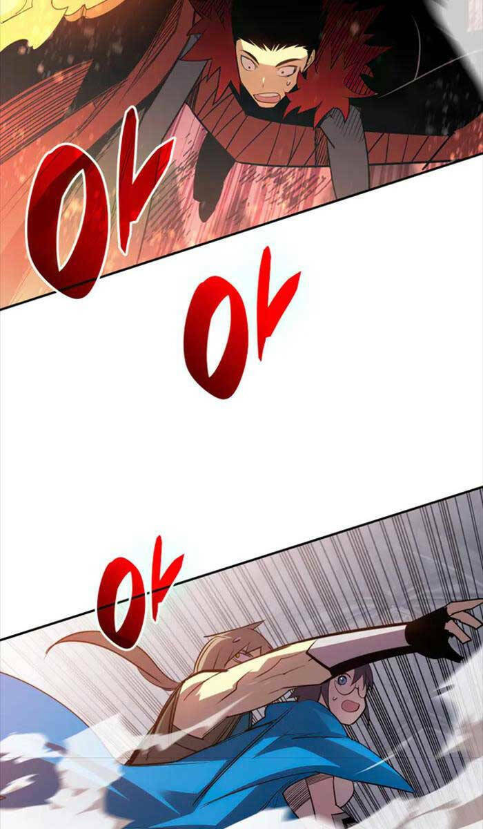 Tôi Là Lính Mới - Chapter 150 - Page 100