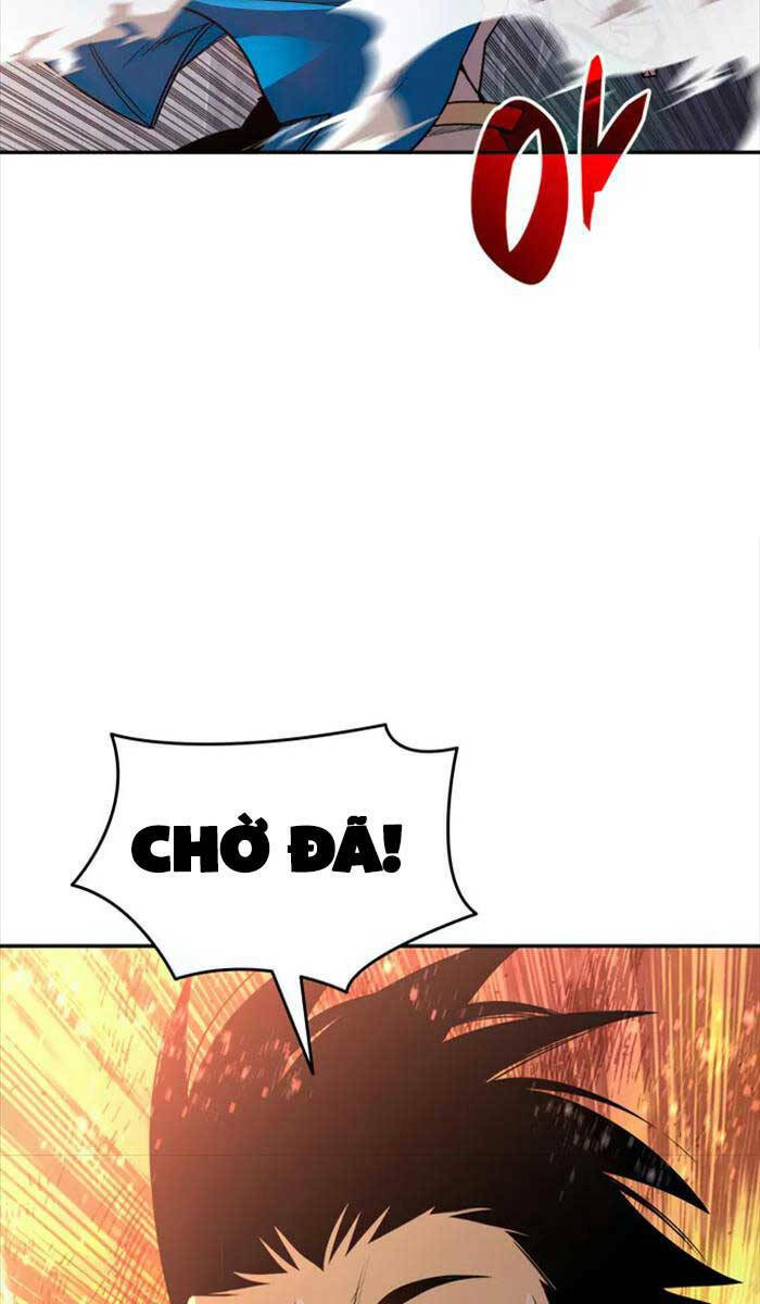 Tôi Là Lính Mới - Chapter 150 - Page 101