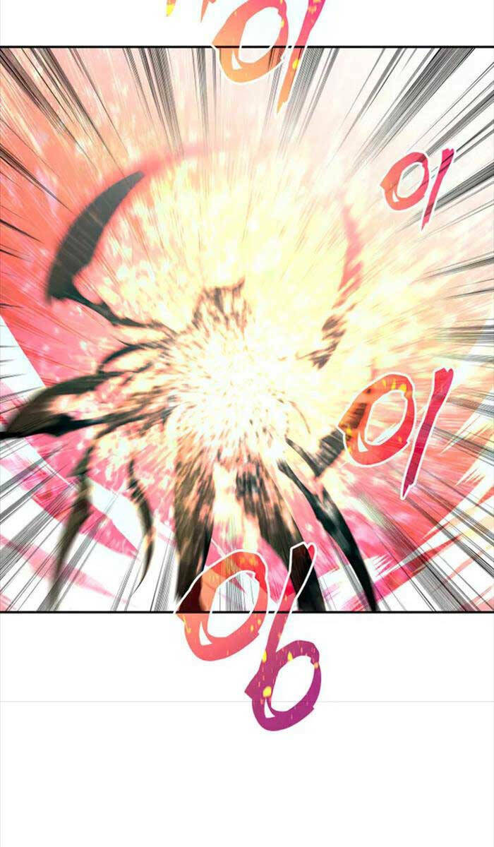 Tôi Là Lính Mới - Chapter 150 - Page 103