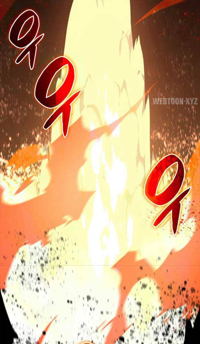 Tôi Là Lính Mới - Chapter 150 - Page 105