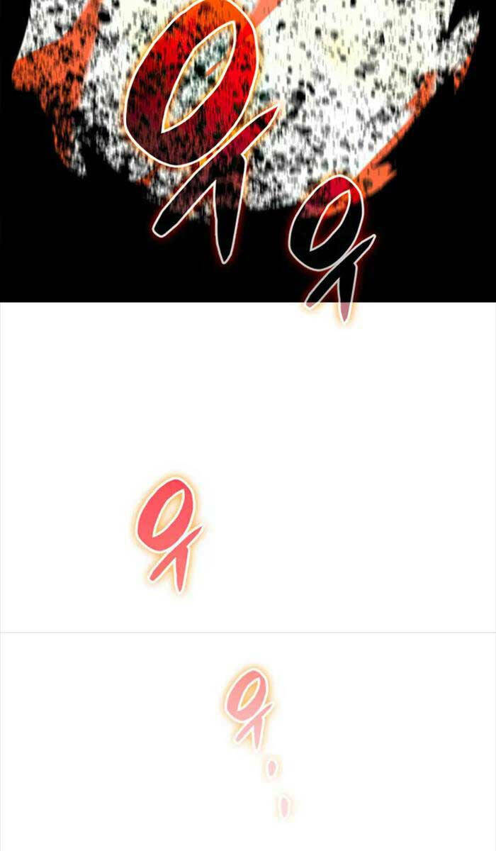 Tôi Là Lính Mới - Chapter 150 - Page 106