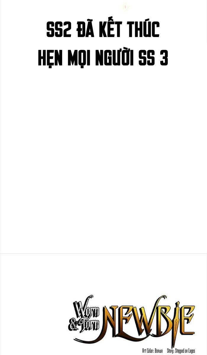 Tôi Là Lính Mới - Chapter 150 - Page 107