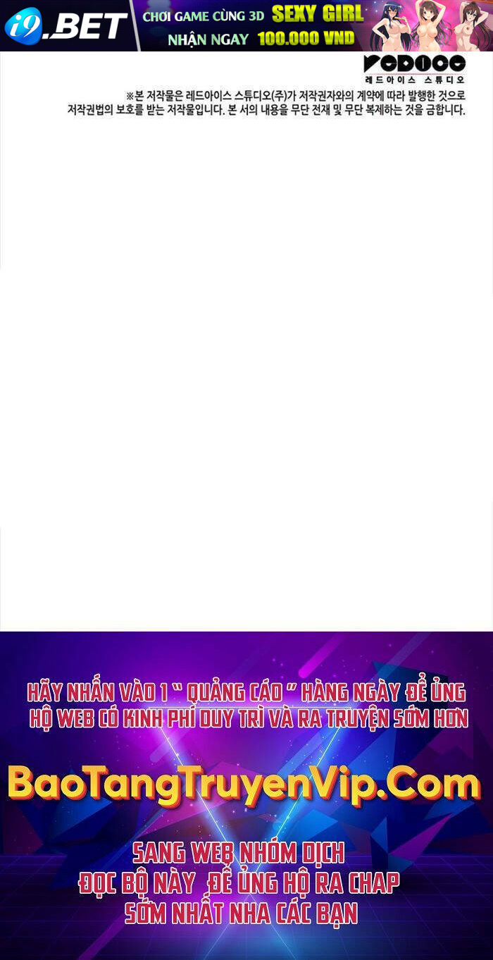 Tôi Là Lính Mới - Chapter 150 - Page 108