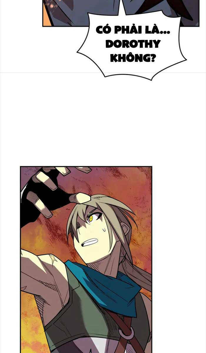 Tôi Là Lính Mới - Chapter 150 - Page 10