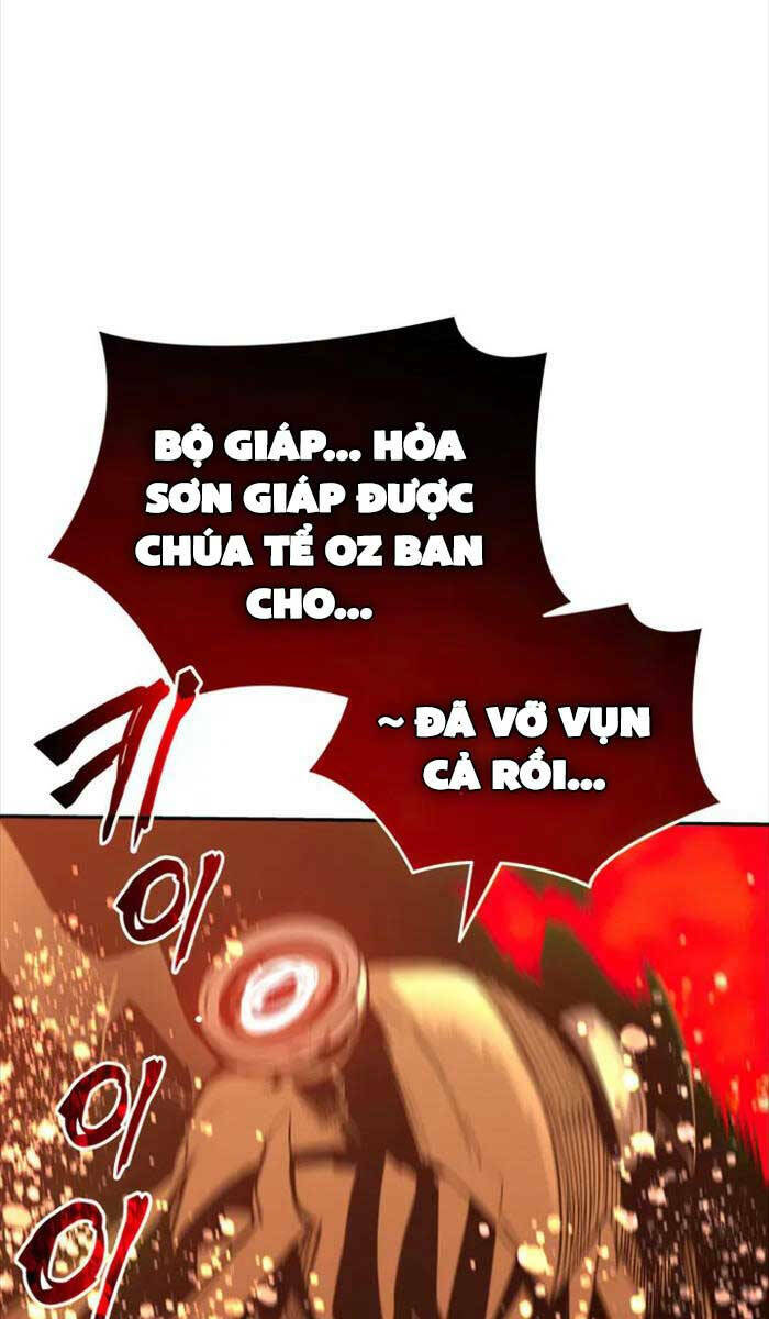 Tôi Là Lính Mới - Chapter 150 - Page 12