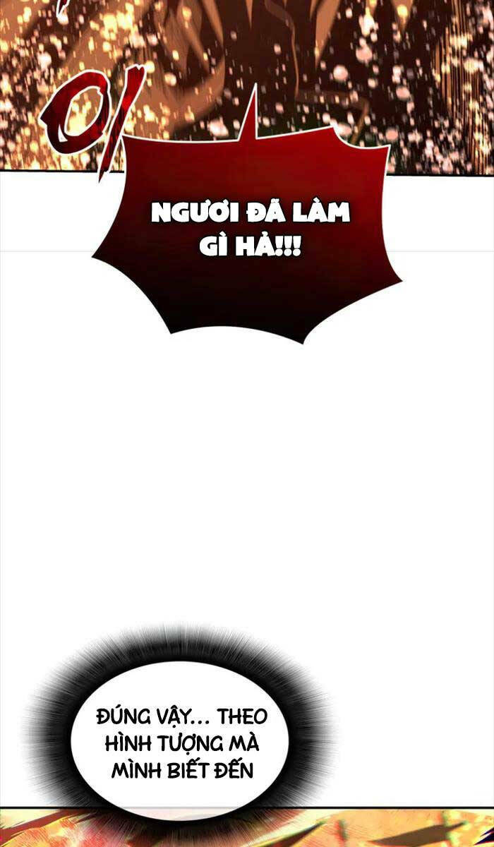 Tôi Là Lính Mới - Chapter 150 - Page 13