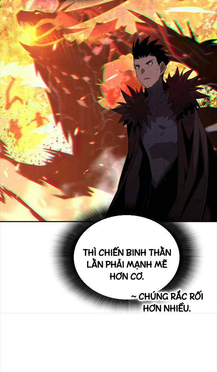 Tôi Là Lính Mới - Chapter 150 - Page 14