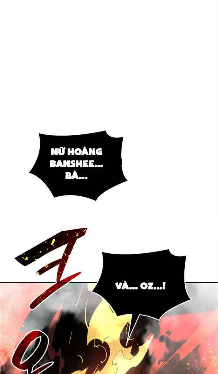 Tôi Là Lính Mới - Chapter 150 - Page 15