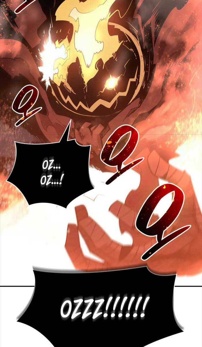 Tôi Là Lính Mới - Chapter 150 - Page 16