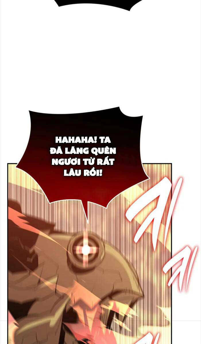 Tôi Là Lính Mới - Chapter 150 - Page 17