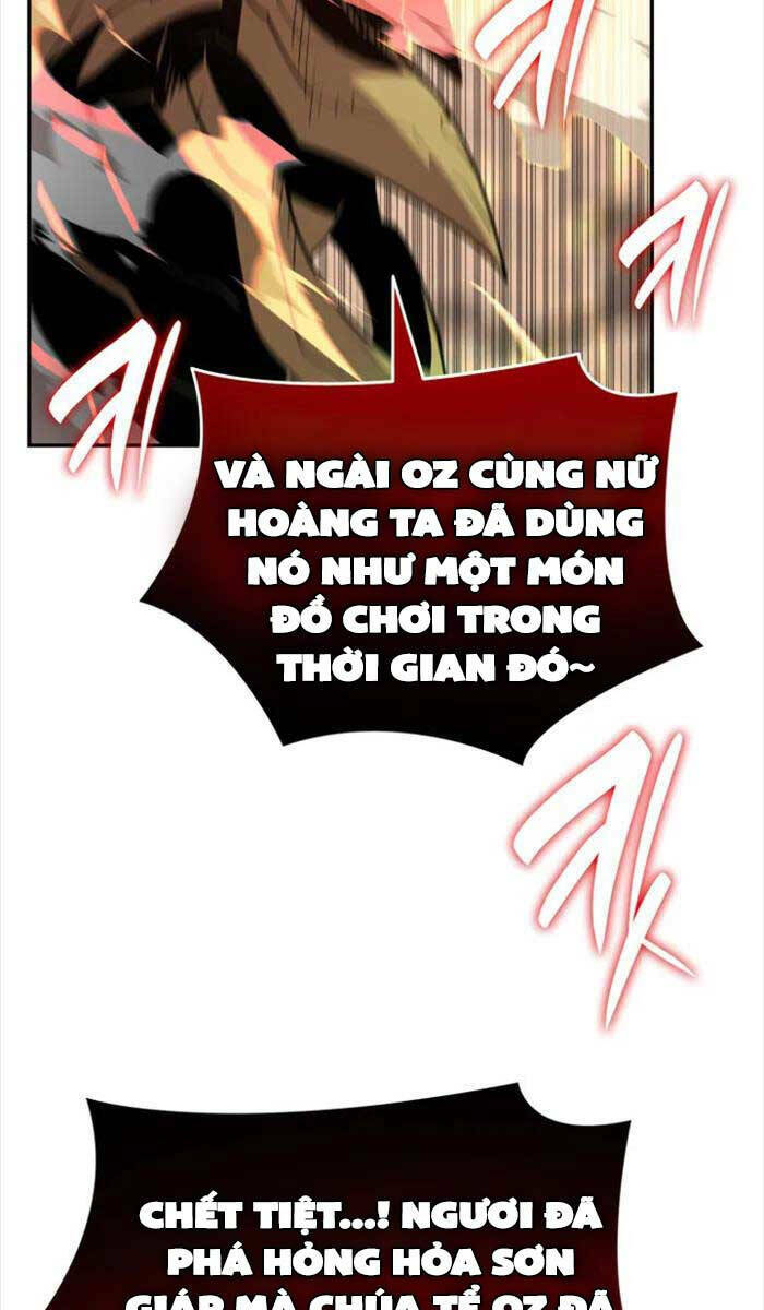 Tôi Là Lính Mới - Chapter 150 - Page 18