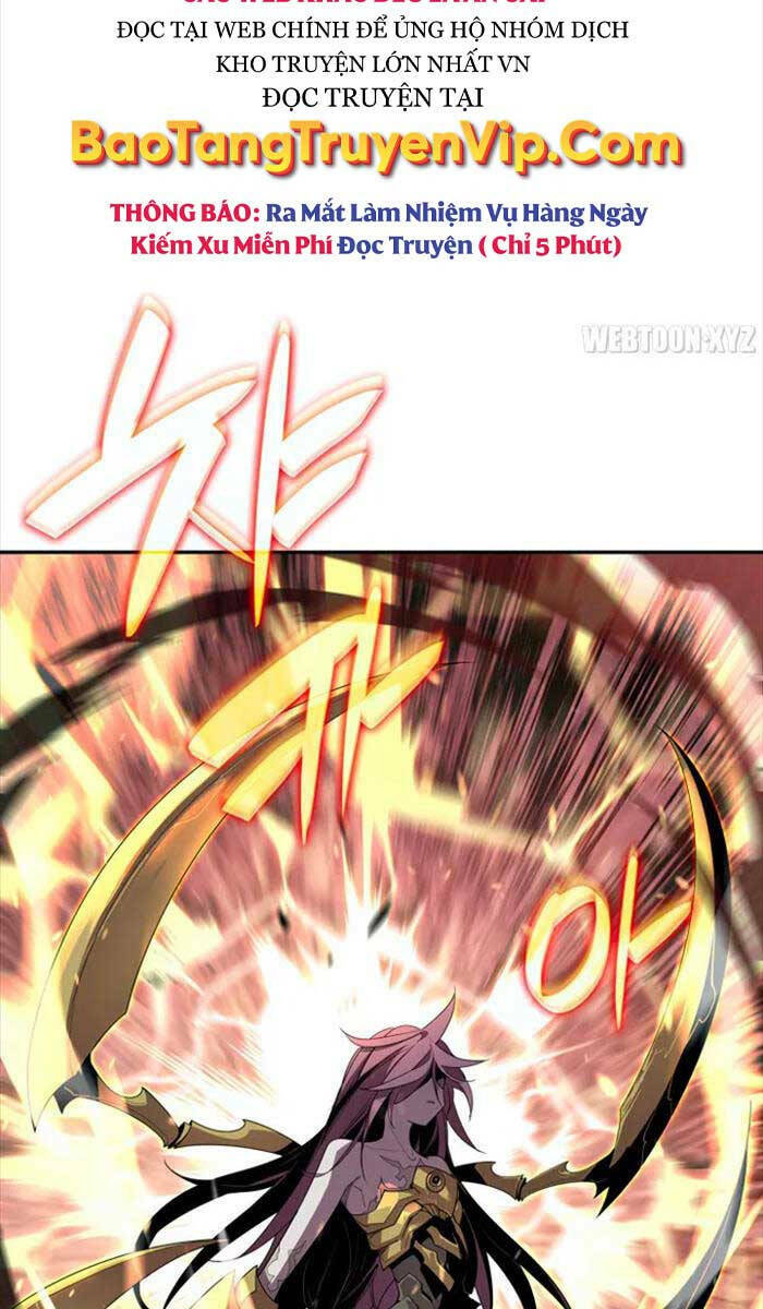 Tôi Là Lính Mới - Chapter 150 - Page 20