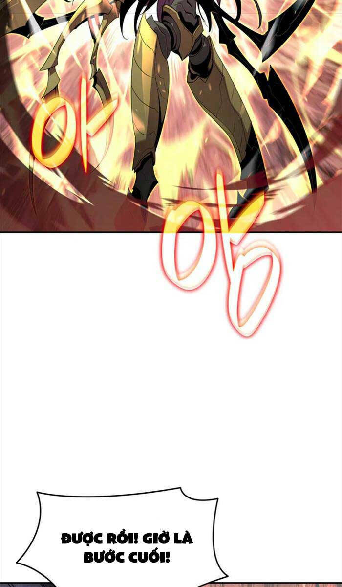 Tôi Là Lính Mới - Chapter 150 - Page 21